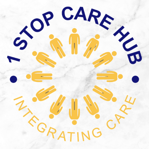 1 Stop Care Hub